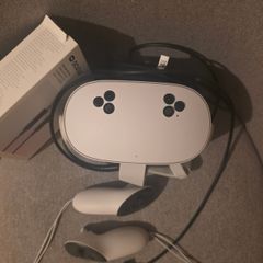 Gaming