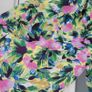PIMKIE floral crop top Sz 10UK Image 7
