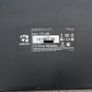 Wacom BambooCTL-460 Image 2