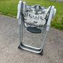 Joie 2in1 Snacker Highchair Image 4