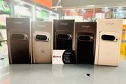 Google pixel 9 pro XL 1TB