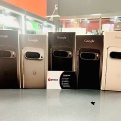 Google pixel 9 pro XL 1TB
