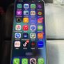 Iphone 15 Pro Max Image 5
