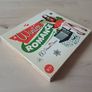 Winter Romance 60 Festive Christmas Songs 3 x CD Compilation Set 2012 Image 3