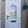 pvc door Image 5