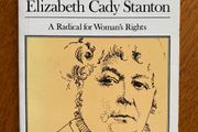 Lois W. Banner - Elizabeth Cady Stanton
