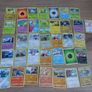 Pokemon Cards Image 2