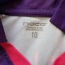 Waterford ladies jersey Size 10 ptp 20" in excellent size Image 6