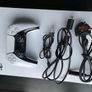 PlayStation 5 Digital Ps5 Image 4