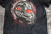 Ant-Man T-shirt