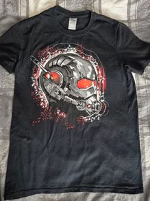 Ant-Man T-shirt
