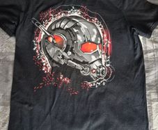Ant-Man T-shirt