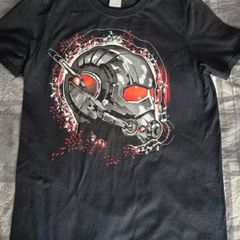 Ant-Man T-shirt