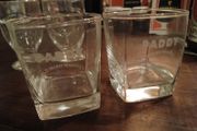 Paddy Glasses