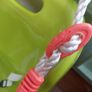 baby swing Image 6