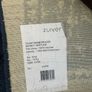Large Zuiver Marvel Rug in 'Neptune' colourway Image 7