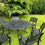 Patio/Garden Set Image 4