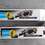 BILSTEIN B4 vw golf,Jetta, seat leon, skoda Octavia, Audi a3, 2012+ Image 3
