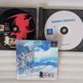 Brave Fencer Musashiden - PlayStation 1 Japan Import Image 3