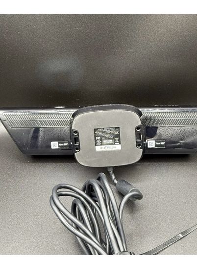 kinect sensor
