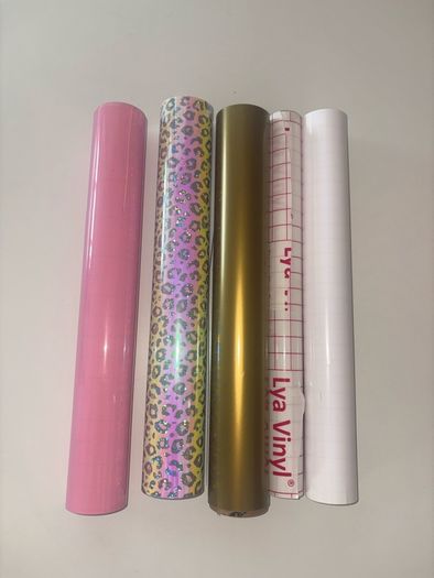 Cricut Explore 3 Bundle