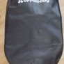 Uppababy Vista toddler seat, bassinet, accessories Image 3