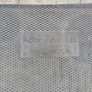 Rubber Gym Flooring Mats Image 2