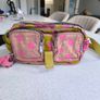 Kipling bag Image 2