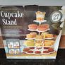 Cupcake Stand Image 3