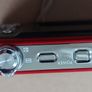 Samsung PL90 Digital Camera, 4 x Zoom, 12.2 Megapixel, Battery charged by afixed USM connector, Issue with the zoom Lens Image 7