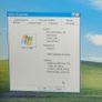 Windows XP Laptop Dell Latitude D630 Image 4