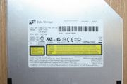 DVDRW Laptop Drive