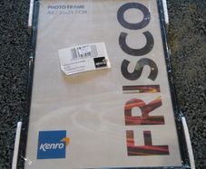 Two Picture Frames (new).
