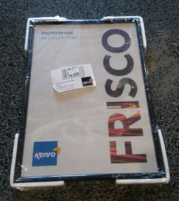 Two Picture Frames (new).