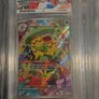 Phantasmal Flames - Slabs updated 30/06 Image 10