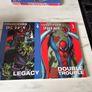 Ultimate Spider-Man Bundle Image 4