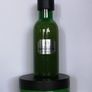 The Body Shop Drops of Youth Image 2