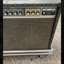 Roland Jc-120 Image 3