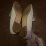 Zara shoes / 40 Image 7