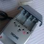 Tronic Battery Charger Image 2