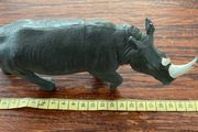 toy Rhino
