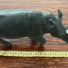 toy Rhino