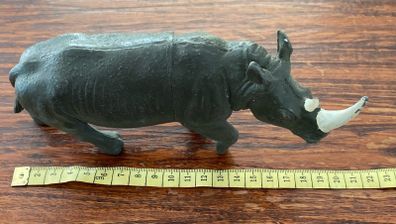 toy Rhino