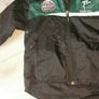 O Neills Kildare Jacket - Size - 5-6 Years Image 5