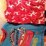 Boys clothes age 3 to 4 years Image 5