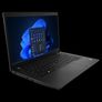 Lenovo ThinkPad L14 Gen 4, 13th Generation Intel Core i7-1355U Processor, 16GB of Ram, 256GB SSD, Full HD 14" Screen, Windows 11 Pro Image 2