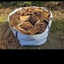 firewood Image 5