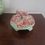 vintage teapot Image 10