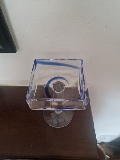kilkenny candleholder
