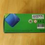 GBOX Retro 200 Video Games Console In 1 Image 3